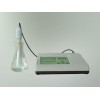 氨氮检测仪/氨氮测试仪  HAD-100