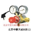 ZH5115二氧化碳减压器