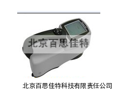 xt71103便携式分光测色仪