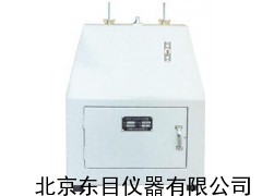 SY13-WS70-1 红外线快速干燥器,快速干燥器