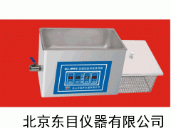 SY6-KQ-100DE 超声波清洗器,清洗器