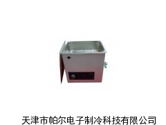 基本型超声波清洗机优质供应商，北京基本型超声波清洗机厂家促销