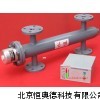 水位检测器 水位传感器 TA/UDG-26-G