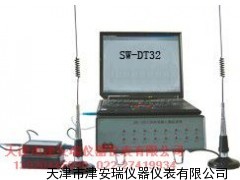 SW-DT32无线传输式大体积混凝土测温仪 天津价格