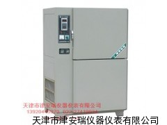 DW－40型低温试验箱 天津价格厂家哪里有好
