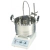 xt11451水浴控温磁力搅拌器