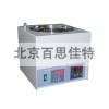 xt21017集热式磁力加热搅拌器