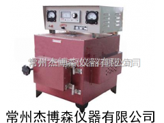 SX2-8-10箱式电阻炉,箱式电阻炉价格