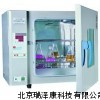 电热恒温干燥箱程序不锈钢型（CB型 202-1