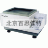 xt29117臺式氣浴振蕩器