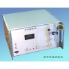 吸收测汞仪    HAD-QM201B