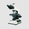 相差（相衬）显微镜   HAD-200
