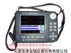 ZBL-U520非金属超声检测仪 天津价格厂家哪里有好