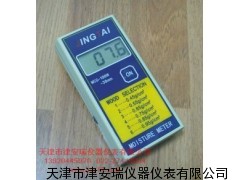 MCG-100W感应式木材测湿仪 天津价格厂家木材测湿仪