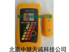 ZH4914插入式纸张湿度测量仪