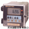 上泰仪器,SUNTEX,在线PH计,PC-350