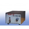 98-2磁力搅拌器 大容量 高黏度搅拌器