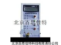 xt91514漏电保护测试仪