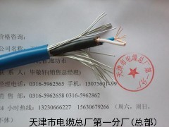 MHY32电缆，MHY32矿用通信电缆