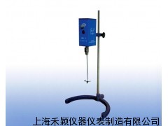 JB90-D电动搅拌器 上海高黏度液体搅拌器