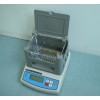 排水法PVC测试仪，排水法PVC比重计，排水法PVC密度计
