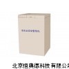 微机量热仪 HK8XKRL-5000