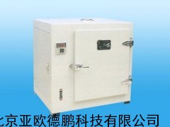 数显式电热恒温培养箱/恒温培养箱