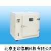 數顯式電熱恒溫培養箱/恒溫培養箱