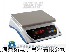 的计重电子称厂家,上海电子桌秤,3公斤案秤