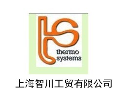 Thermosystems