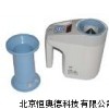 粮食水分测量仪 水分测量仪 HD-LDS-1H