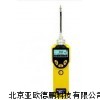 VOC檢測儀 有機氣體檢測儀