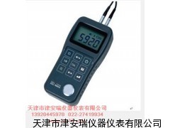 UTG 2000 系列智能型超声波测厚仪 天津 哪里有厂家