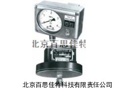 xt54325电感压力变送器