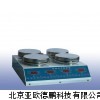 多工位磁力攪拌器 磁力攪拌器 多點恒溫器