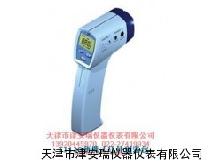 TI130便携式红外测温仪 天津 价格厂家哪里有测温仪