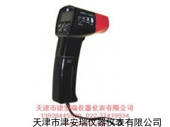 TI200便携式红外测温仪 天津价格厂家哪里有测温仪