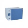 电热恒温培养箱（不锈钢内胆，AB型智能仪表）DH-250