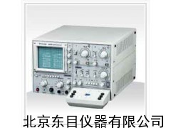 DJ15-HZ4832半导体器件曲线测试仪 无线电测量仪