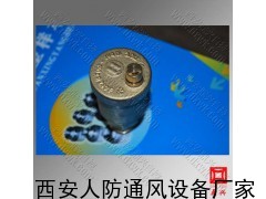 E121排气阀，自动排气阀，国产排气阀，进口排气阀