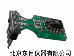 HJ7-CPDHT-90 汽车传感器 自动控制温湿度传感器