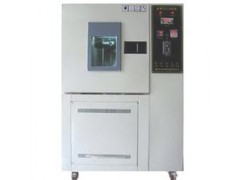 臭氧老化试验箱AQL-500