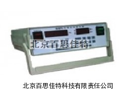 xt92098微机变频电源(低频信号发生器)