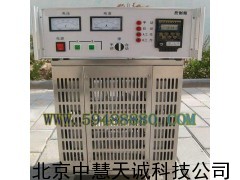 ZH4384空气消毒机/中央空调内置臭氧发生器（50g/h）
