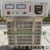 ZH4383空气消毒机/中央空调内置臭氧发生器20g/h