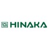 HINAKA气缸、台湾HINAKA气缸代理