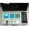 Y3室内空气质量检测仪（CMC温湿度计