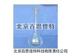 xt56621容量瓶（A级）1000毫升