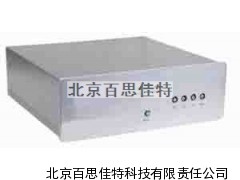 xt93098 电化学综合测试系统