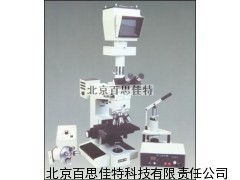 xt78314正置式透反金相显微镜